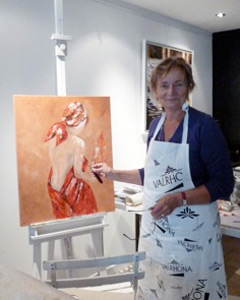 noella-au-cours-de-peinture-octobre-2012-cropped