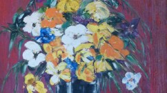 Bouquet-de-fleurs 02