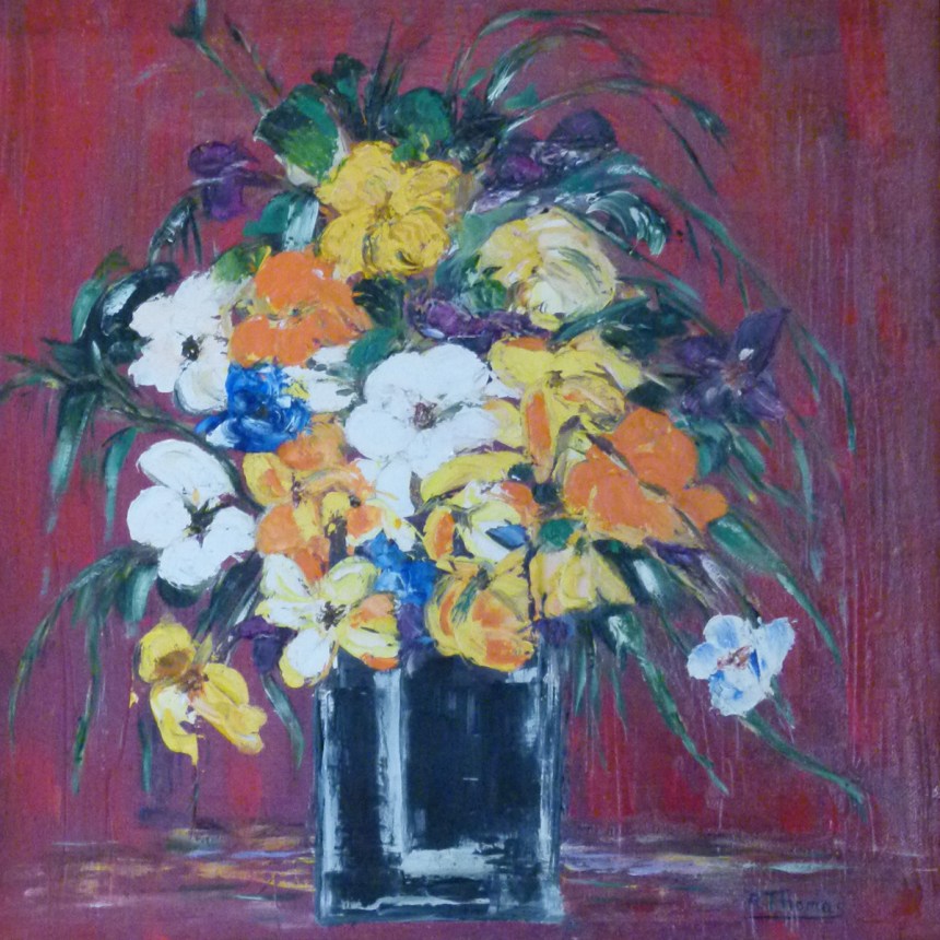 Bouquet-de-fleurs 02