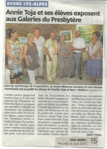 Expo_Berre_001-article-nice-matin